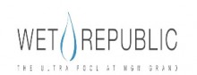 Wet republic